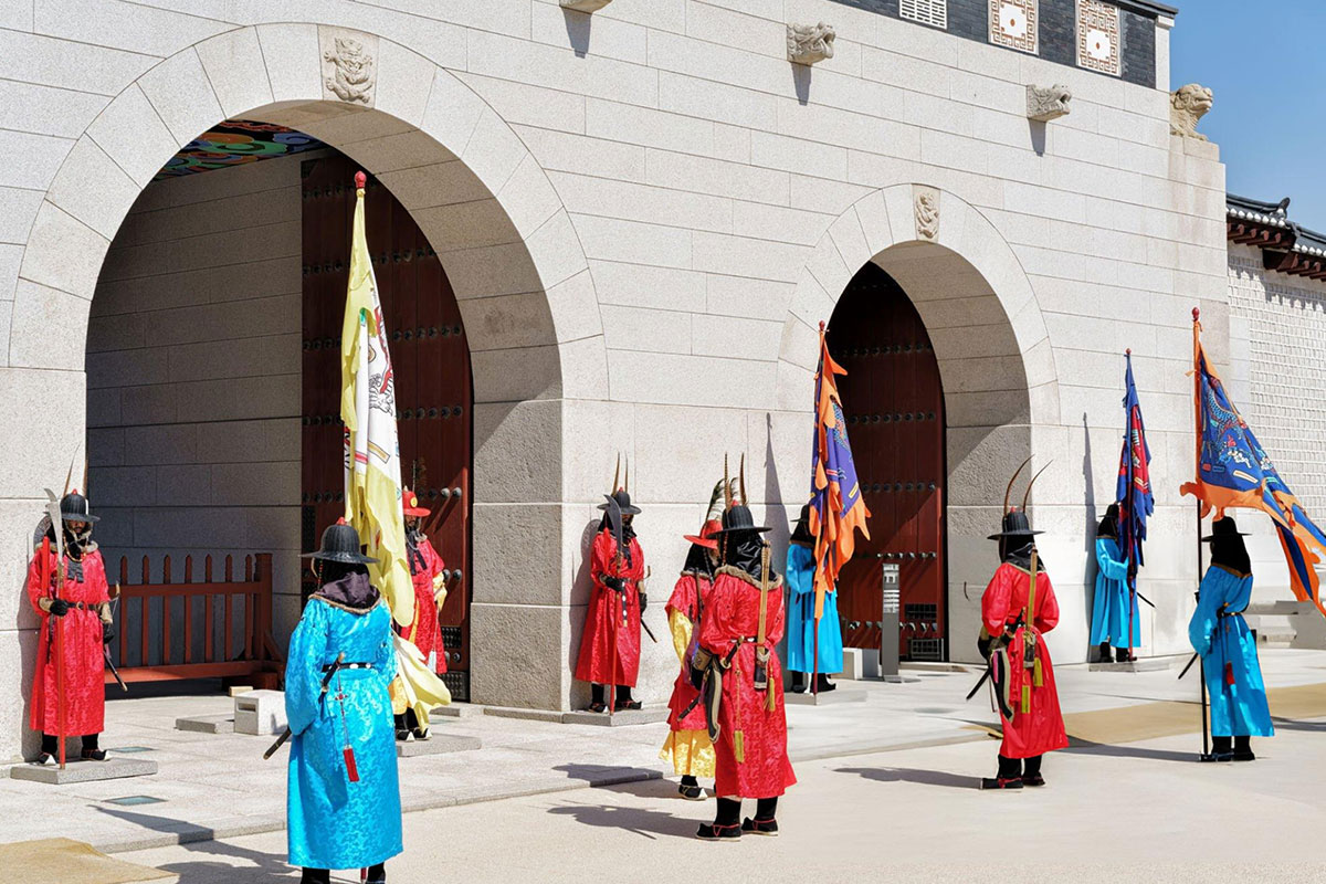 Island Resort Club Tour Services Inc.