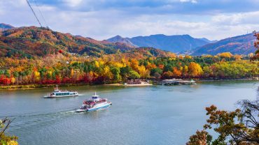 10 Thai Customs That Might Suprise You