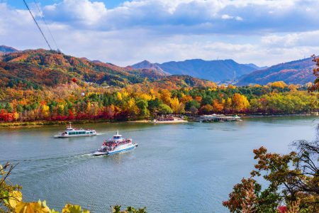 10 Thai Customs That Might Suprise You