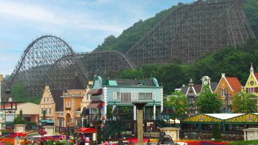 10 Thai Customs That Might Suprise You