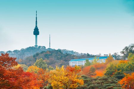 10 Thai Customs That Might Suprise You