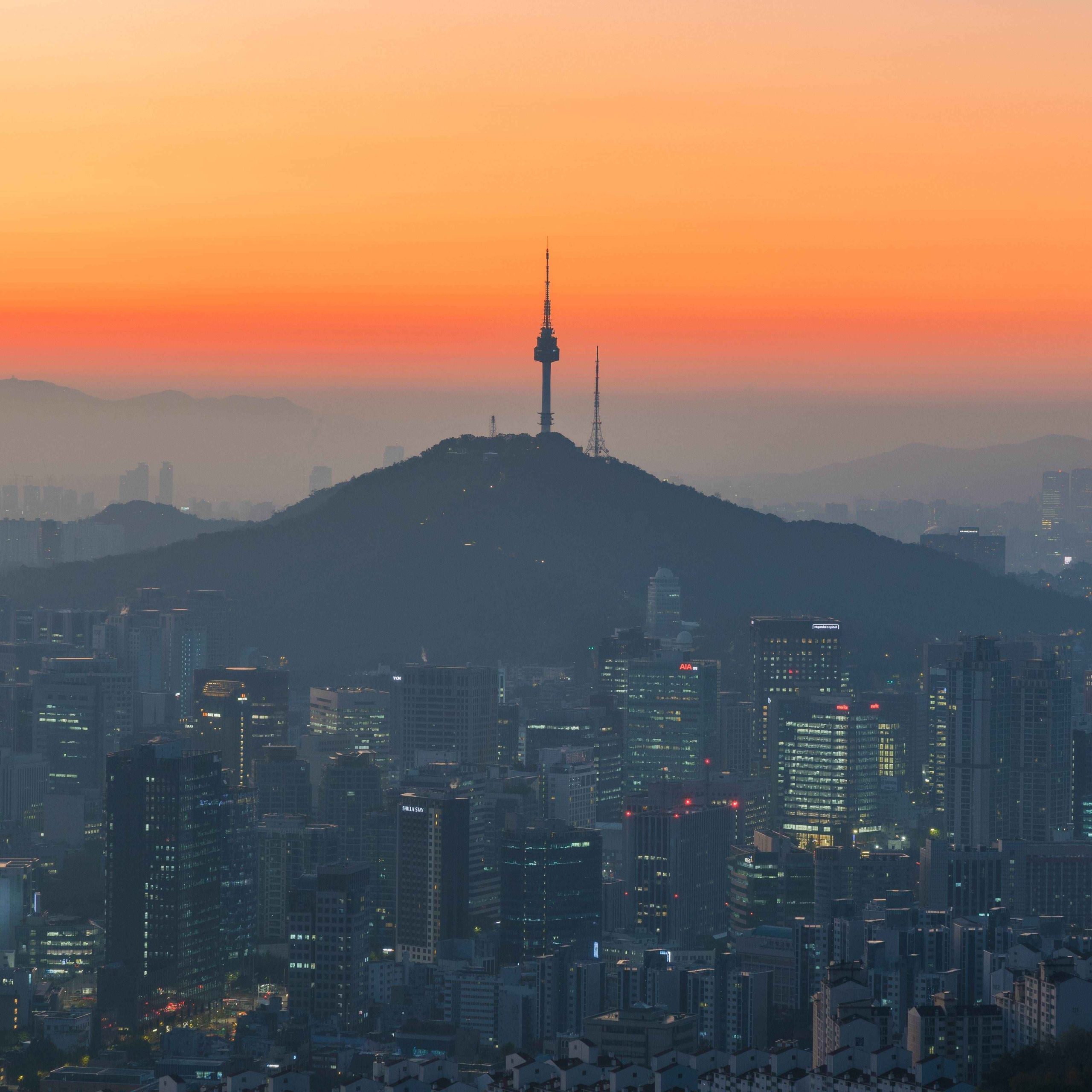 Island Resort Club Tour Services Inc.