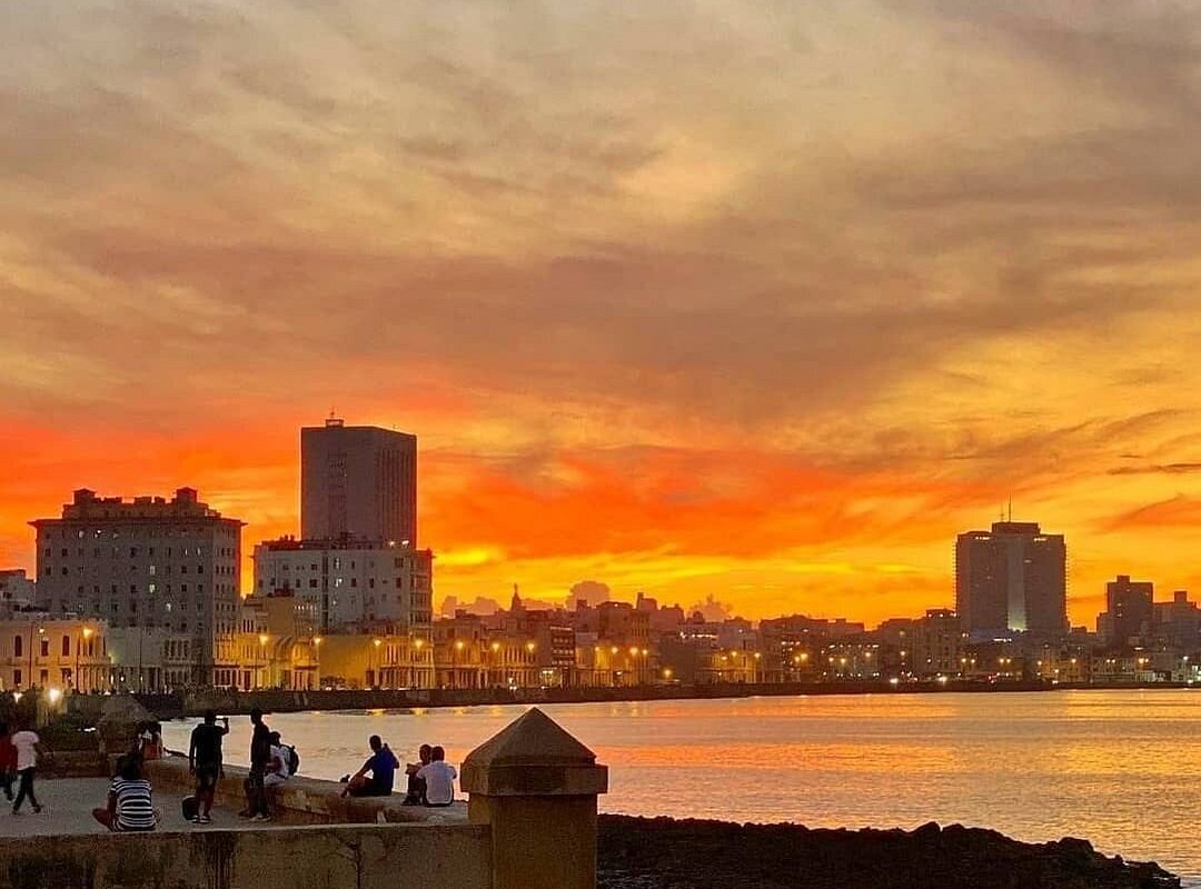 Island Resort Club Tour Services Inc.