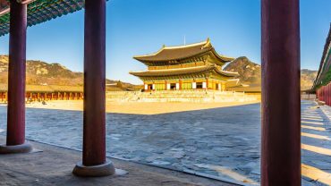 Seoul is Calling: 10 Reasons South Korea Should Be Your Next Travel Destination